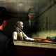 Image for article titled V.G. Noire Finalists